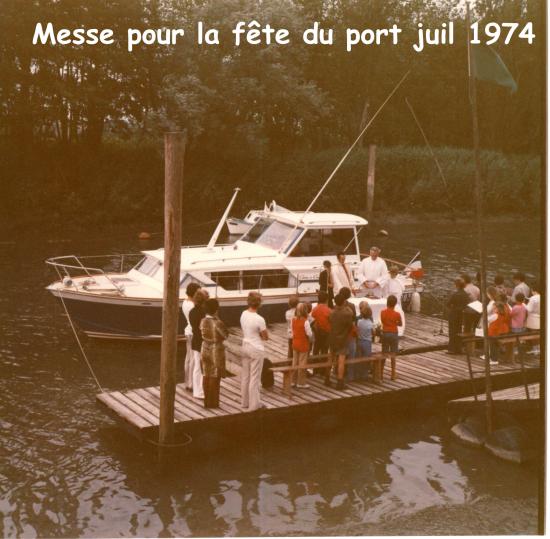 Juillet 1974