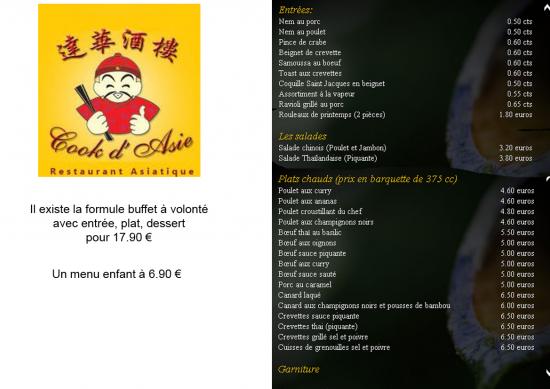 menu-du-cook-d-asie-1.jpg